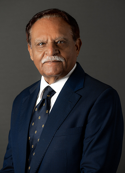 Akmal Cheema Best Luxury Interior Designer Team in India - The BNK Group
